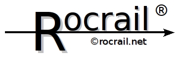 RocRail_Logo